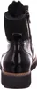 Waldläufer Komfort Stiefeletten Damen 31363134393235 Produktbild-Vorschau 5