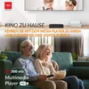 V.F.D. AX 300 Opticum Produktbild-Vorschau 6