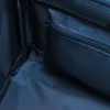 reisenthel citycruiser bag, Einkaufstasche für citycruiser Produktbild-Vorschau 9