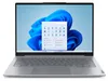 Lenovo ThinkBook 14 G8 IAL 21SJ - 180°-Scharnierdesign - Produktbild-Vorschau 1