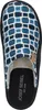 Josef Seibel Hausschuhe Damen 32313334343235 Blau 40 EU Produktbild-Vorschau 6