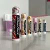 ChapStick | Lippenbalsam, Frostschutz, Lippenstifte, Produktbild-Vorschau 5