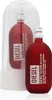 Diesel Zero Plus Masculine Woda toaletowa, 75 ml Produktbild-Vorschau 8