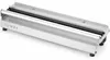 Hendi 230107, 140 mm, 470 mm, 95 mm, 1 szt. Podgląd zdjęcia produktu 4