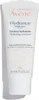 Avène Hydrance Hydratationsemulsion Light Hydrating Produktbild-Vorschau 3