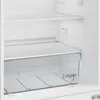 Beko RCSA300K40SN, 291 l, SN-ST, 35 dB, 4 kg/24h, E, Silber Produktbild-Vorschau 5