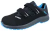 Uvex 2 trend, Unisex, Dospelý, Bezpečnostné sandále, Náhľad obrázku produktu 1