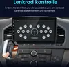 autoradio da 9 pollici con 4G SIM e Carplay per Opel Anteprima dell’immagine prodotto 7