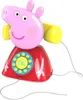 Telefon Prasátko Peppa Náhled obrázku produktu 2