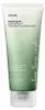 Anua Heartleaf Quercetinol Pore Deep Cleansing Foam 150ml Náhľad obrázku produktu 1