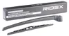 RIDEX 301W0058 Wischerarm Scheibenwischerarm Hinten für Produktbild-Vorschau 2