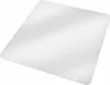 Ochranná podložka pod židli 90x130cm RUHHY - mléčná Náhled obrázku produktu 1