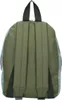 Simba Simply Kind 31 cm Rucksack Produktbild-Vorschau 6