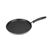 Tescoma Pánev na palačinky PRESTO ø 22 cm Náhled obrázku produktu 1