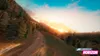 Forza Horizon Produktbild-Vorschau 12