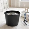 10er Set Baueimer 20 L, Kunststoffeimer mit Metallbügel, Produktbild-Vorschau 7
