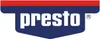 Reifenpannen-Spray Presto 500ml Produktbild-Vorschau 7