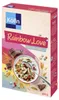 Kölln Müsli Rainbow Love, 400g Náhľad obrázku produktu 2