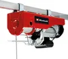 Elektrický navijak Einhell Tc-Eh 1000 Náhľad obrázku produktu 1