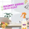 CLENTAIRE Lufterfrischer & Textilerfrischer Exotic Fruits 1 Produktbild-Vorschau 6