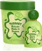 Grandeur Tubbees Matcha  Heaven Eau De Parfum 50 ml Produktbild-Vorschau 3