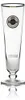 6x Warsteiner Bier Glas 0,3l Tulpe Exklusiv Produktbild-Vorschau 2