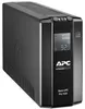 APC Back-UPS Pro BR  900 VA BR900MI Voir les images du produit 4
