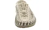 KEEN Uneek 1018698 (39/white cap-cornstalk) Produktbild-Vorschau 4