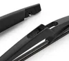RIDEX 301W0066 Wischerarm Scheibenwischerarm Hinten passend Produktbild-Vorschau 6