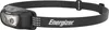 Energizer E301659800 Náhľad obrázku produktu 7