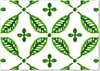 Tulup® Leinwandbild - 100x70 cm - Wandkunst - Drucke auf Produktbild-Vorschau 1