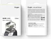 Two sides of a product box for Ringke Slim Case for Apple Watch Ultra. Náhled obrázku produktu