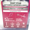 Calor GV9610C0, 2600 W, 650 g/min, Samočisticí žehlicí Náhled obrázku produktu 13