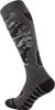 Stark Soul® Skisocken 2 Paar Kniestrümpfe Camouflage 43-46 Produktbild-Vorschau 2