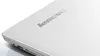 TEQCYCLE T14s G1 i5-10210U//256M2/FHD/C/W11P - Notebook - Produktbild-Vorschau 4