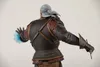Dark Horse Comics - Witcher 3 Wild Hunt PVC Statue Geralt Produktbild-Vorschau 9