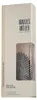 Marlies Möller PROFESSIONAL BRUSH, Erwachsener, Haarkamm, Produktbild-Vorschau 4