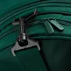 Quadra QD70 | Sports Holdall Tasche | 53 x 32 x 26 cm - Produktbild-Vorschau 11