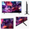 Hisense 43E7S PRO, 109,2 cm (43 inch), 3840 x 2160 pixels, Productafbeelding-voorbeeld 2