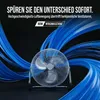 Linder Exclusiv Bodenventilator 46,5 cm Produktbild-Vorschau 14