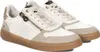 Mustang - Chaussures pour femmes - Baskets à lacets - Style Voir les images du produit 10