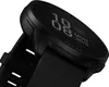Polar Pacer - Smartwatch - Night Black - intelligente Uhr Produktbild-Vorschau 19