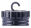 Lampe de camping EMOS COB LED, 300 lm, 3x AA, P4006 Voir les images du produit 10