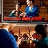 LEGO Harry Potter 76405 Hogwarts Express Sammleredition Produktbild-Vorschau 35