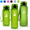 coolrhino Trinkflasche "rhinosport" 350ml I 650ml I 1l I Produktbild-Vorschau 8