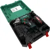 Visseuse à chocs sans fil PARKSIDE® 20 V 1/2" PASSK 20-Li Voir les images du produit 5