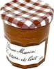Bonne Maman Milch Konfitüre - Confiture de Lait 380 Gramm Produktbild-Vorschau 3