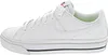 Nike Sneakers DH3161-101 in White color size 37.5 Podgląd zdjęcia produktu 37
