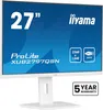 iiyama G-MASTER XUB2797QSN-W2 Computerbildschirm 68,6 cm Produktbild-Vorschau 1