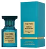 TOM FORD Neroli Portofino, Unisex, 30 ml, Nicht Produktbild-Vorschau 7